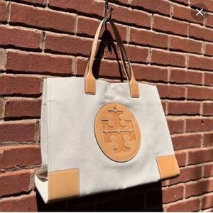Tory burch bag